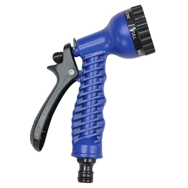 Multifunctional Garden Watering Spray Gun Tool