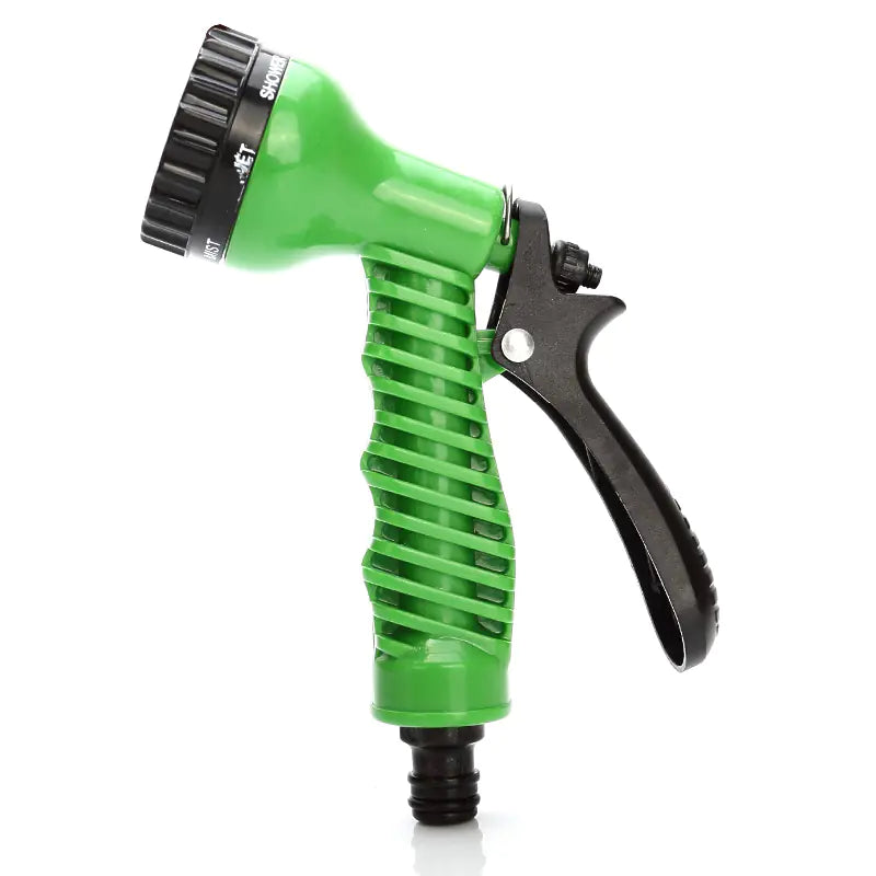 Multifunctional Garden Watering Spray Gun Tool